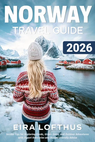 americanbookwarehouse12-1799562