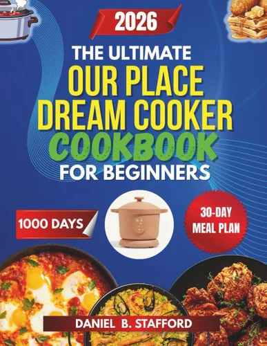 americanbookwarehouse12-1799583