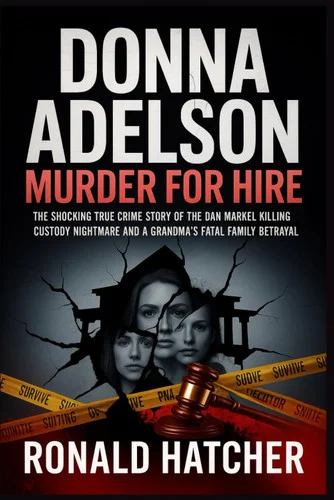 americanbookwarehouse12-1799611