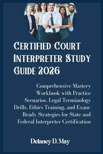 americanbookwarehouse12-1799623