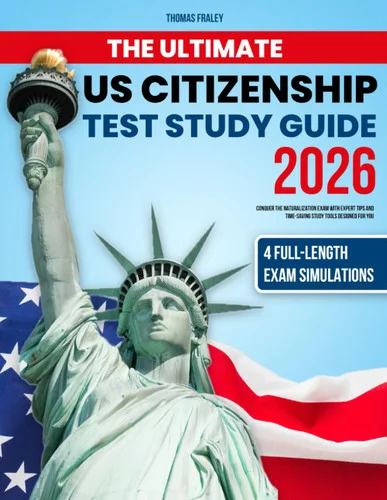 americanbookwarehouse12-1799640
