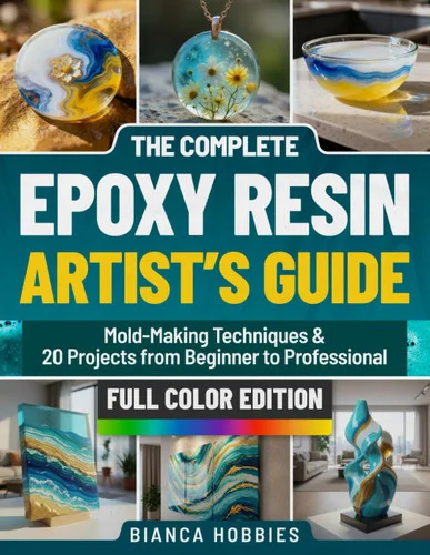 americanbookwarehouse12-1799682