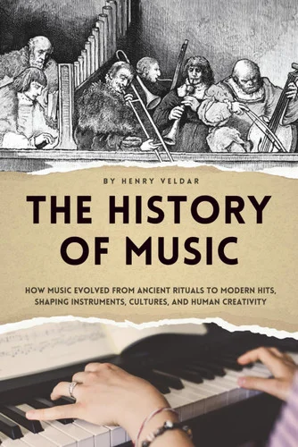 americanbookwarehouse12-1799775