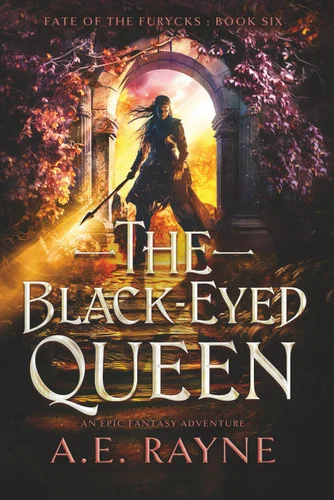 americanbookwarehouse12-1799869