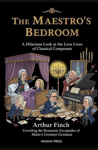 americanbookwarehouse12-1799913