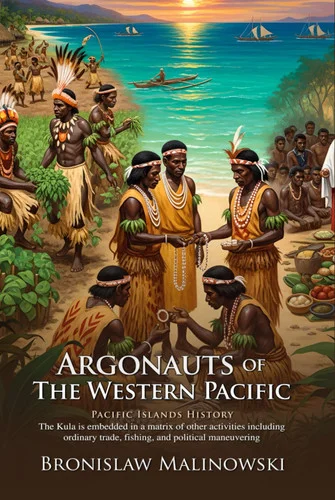 americanbookwarehouse12-1799936