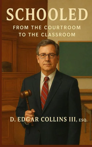 americanbookwarehouse12-1799950
