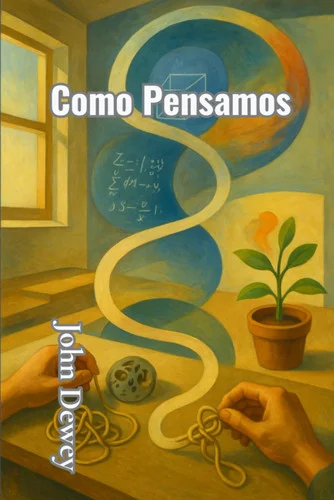 americanbookwarehouse12-1799972