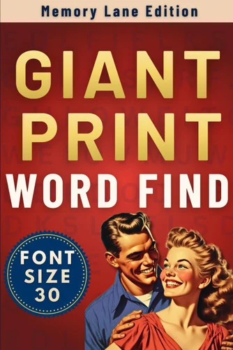 americanbookwarehouse12-1799976