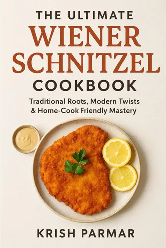 americanbookwarehouse12-1799990