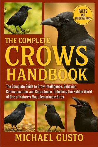 americanbookwarehouse12-1799999