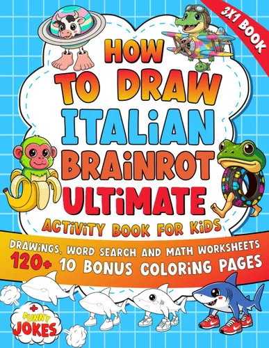 americanbookwarehouse12-1800101
