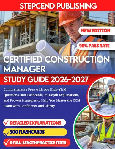 americanbookwarehouse12-1800129
