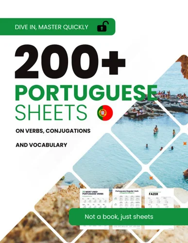 americanbookwarehouse12-1800137