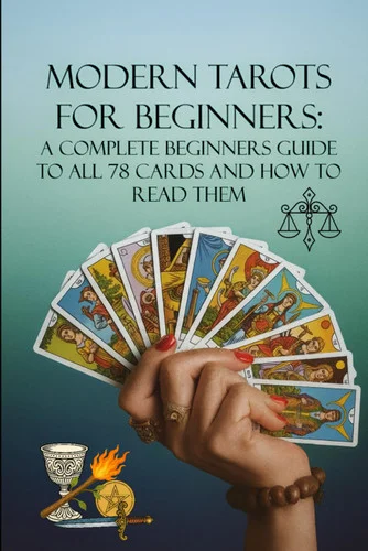 americanbookwarehouse12-1800148