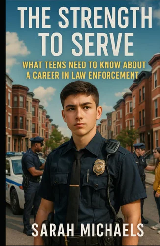 americanbookwarehouse12-1800158