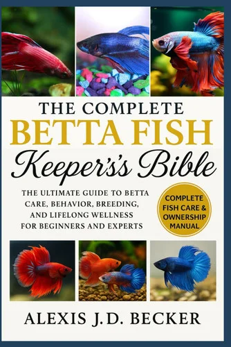 americanbookwarehouse12-1800178