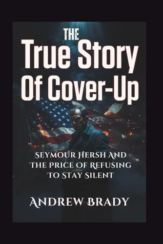 americanbookwarehouse12-1800207