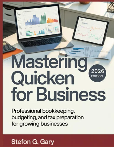 americanbookwarehouse12-1800267