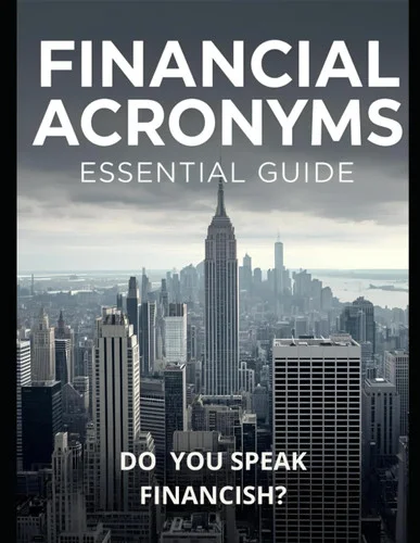 americanbookwarehouse12-1800289