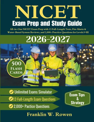 americanbookwarehouse12-1800343