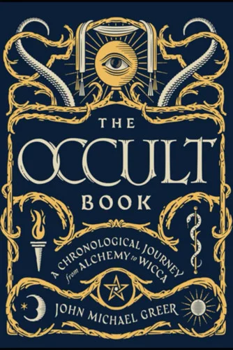 americanbookwarehouse12-1800349