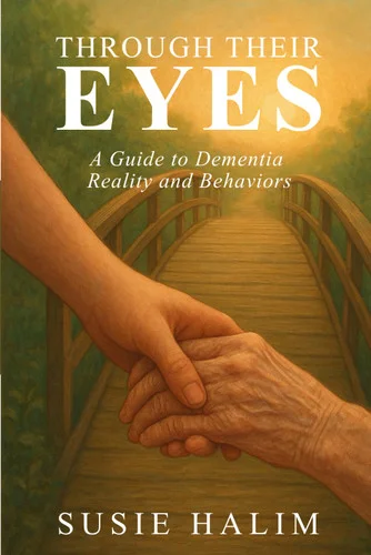 americanbookwarehouse12-1800383
