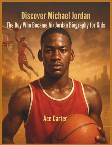 americanbookwarehouse12-1800400