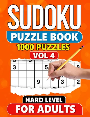 americanbookwarehouse12-1800473