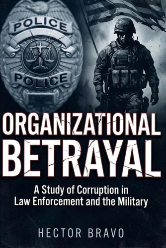 americanbookwarehouse12-1800497