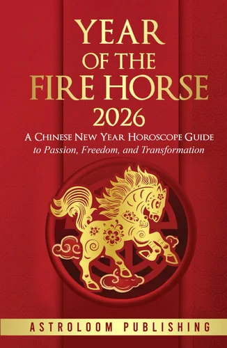 americanbookwarehouse12-1800518