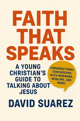 americanbookwarehouse12-1800536