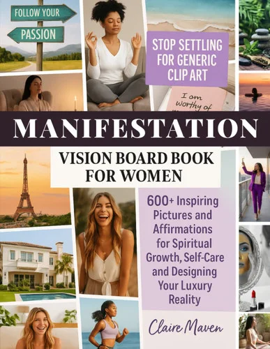 americanbookwarehouse12-1800567