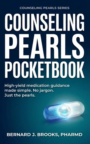 americanbookwarehouse12-1800739