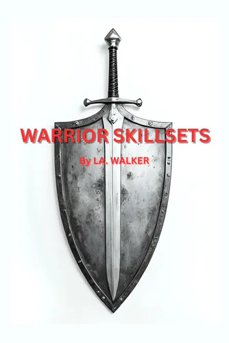 americanbookwarehouse12-1800749