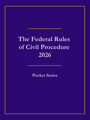 americanbookwarehouse12-1800823