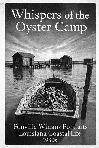 americanbookwarehouse12-1800824