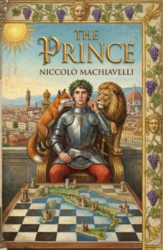 americanbookwarehouse12-1800878