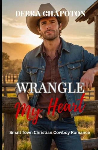 americanbookwarehouse12-1800907