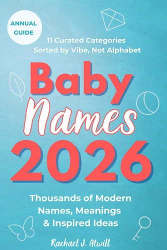 americanbookwarehouse12-1800929
