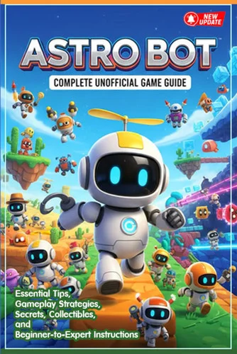americanbookwarehouse12-1800942