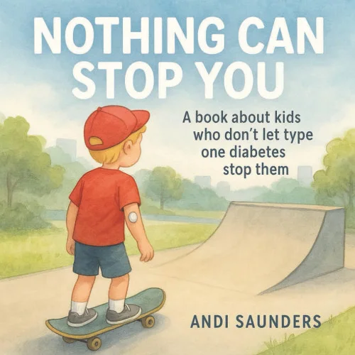 americanbookwarehouse12-1800949
