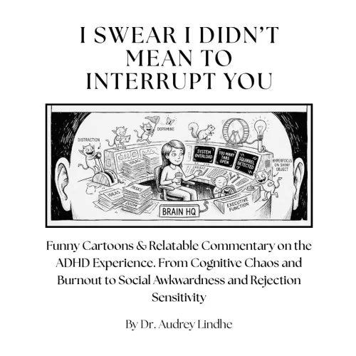 americanbookwarehouse12-1801022