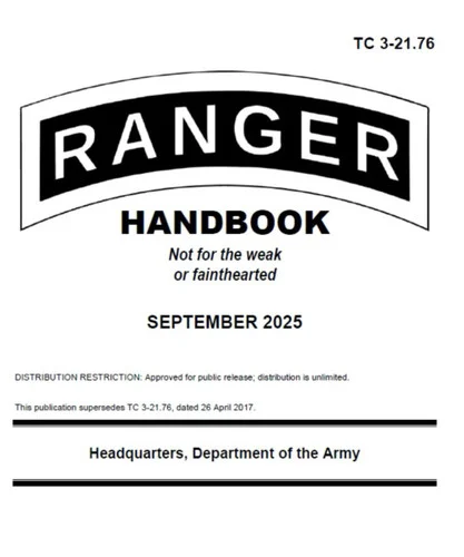 americanbookwarehouse12-1801028