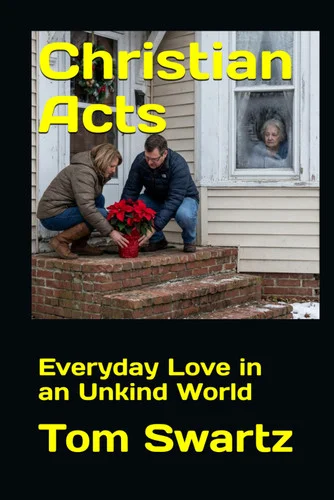 americanbookwarehouse12-1801061