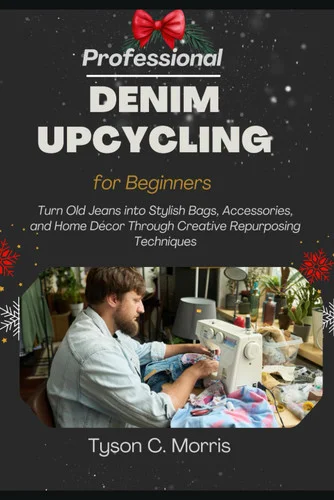 americanbookwarehouse12-1801071
