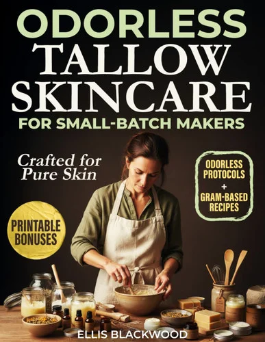 americanbookwarehouse12-1801072