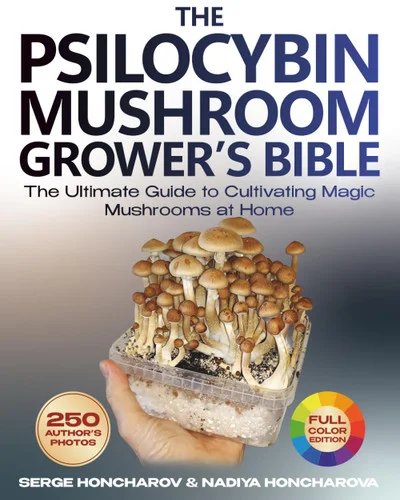 americanbookwarehouse12-1801114