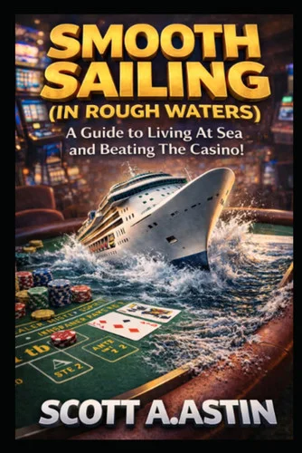 americanbookwarehouse12-1801189