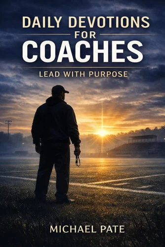 americanbookwarehouse12-1801209